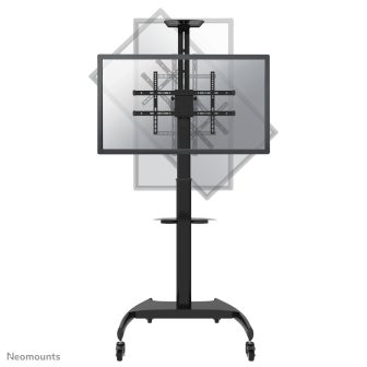 Neomounts PLASMA-M1900E Suporte de TV 37-70" - rotativo