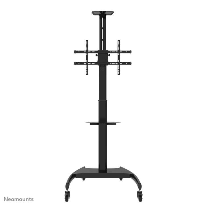 Neomounts PLASMA-M1900E TV Cart 37-70" - Swivel