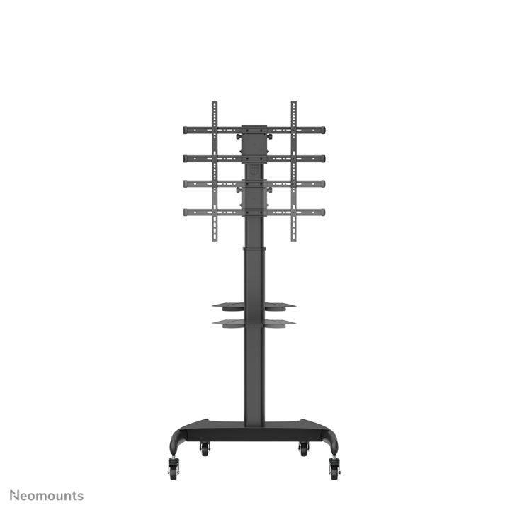 Neomounts PLASMA-M1900E Suporte de TV 37-70" - rotativo
