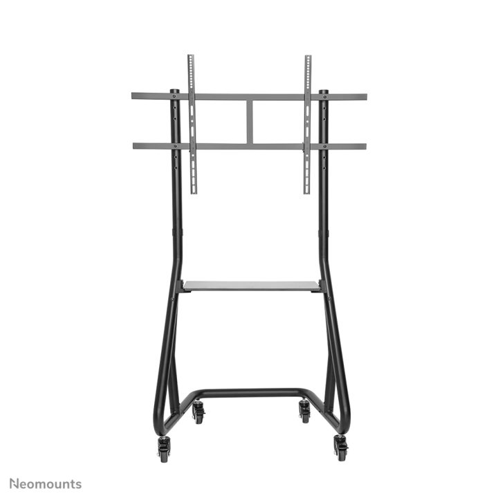 Neomounts NS-M3800BLACK Carro para TV 60-100"