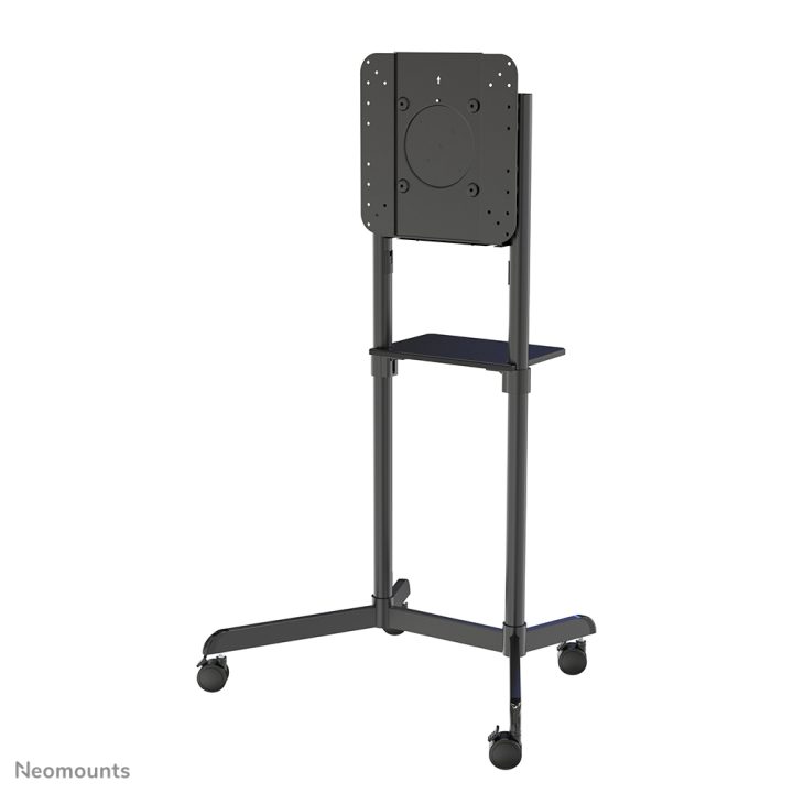 Neomounts NS-M1250BLACK Carro para TV 37-70" - giratorio