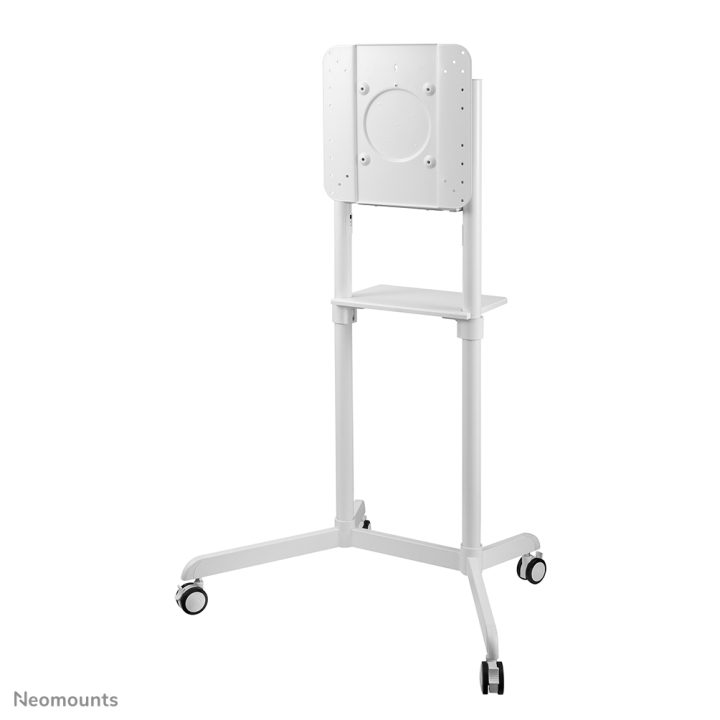 Neomounts NS-M1250WHITE Suporte para TV 37-70" - giratório