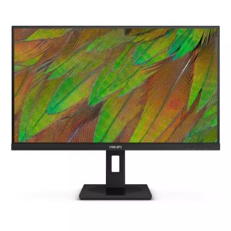 Philips 3000 Series 27B1U3900 27" 4K UHD IPS