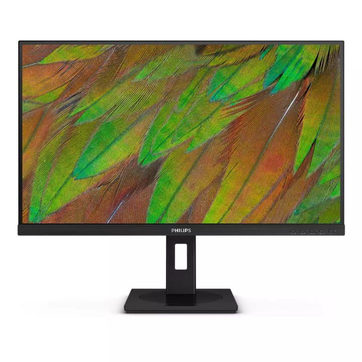 Philips 3000 Series 27B1U3900 27" 4K UHD IPS
