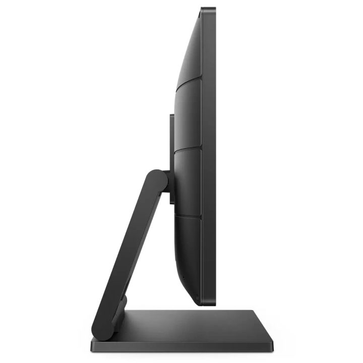 Philips B Line 222B9TA 21,5" Full HD VA