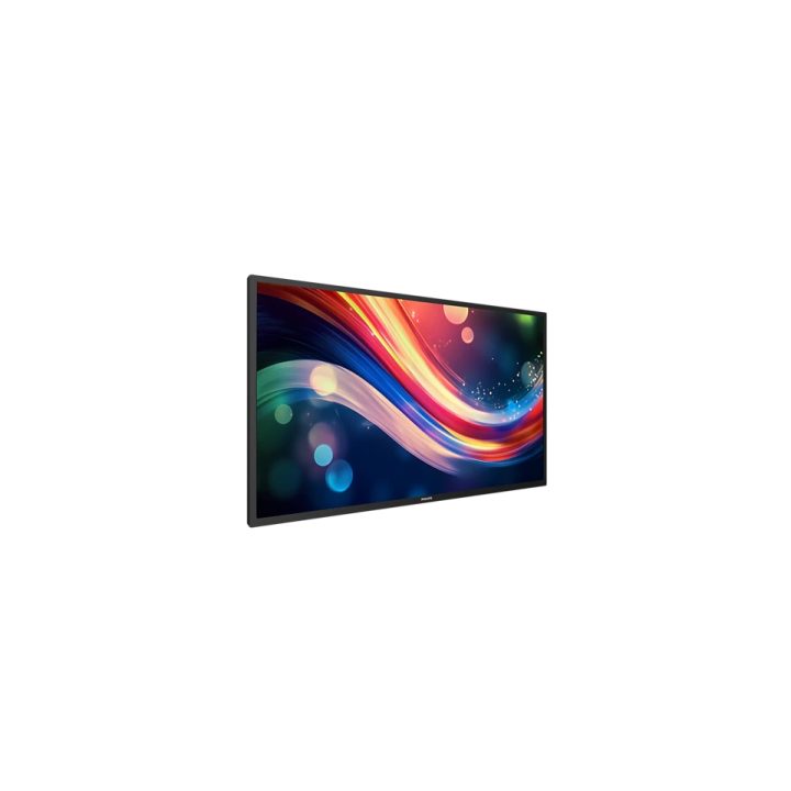 Philips 4050 series 32BDL4050Q/00 ecrã de sinalização Ecrã plano para…