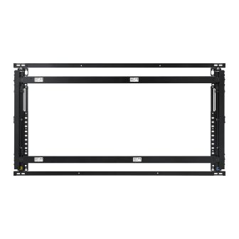 Samsung WMN-46VD 46" Preto