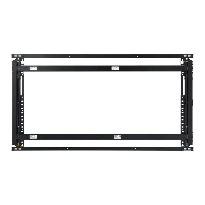 Samsung WMN-55VD 55" Negro