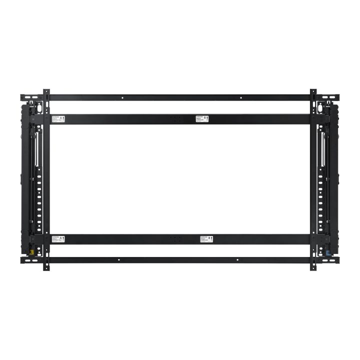 Samsung WMN-55VD 55" Black