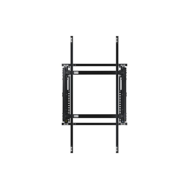 Samsung WMN-55VD 55" Black