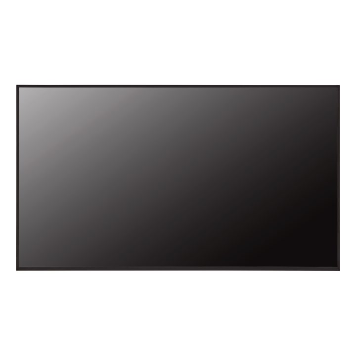 LG 43UH7N-E pantalla de señalización Pantalla plana para señalización…