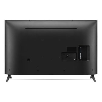 LG 55UP7500 55" 4K Smart TV