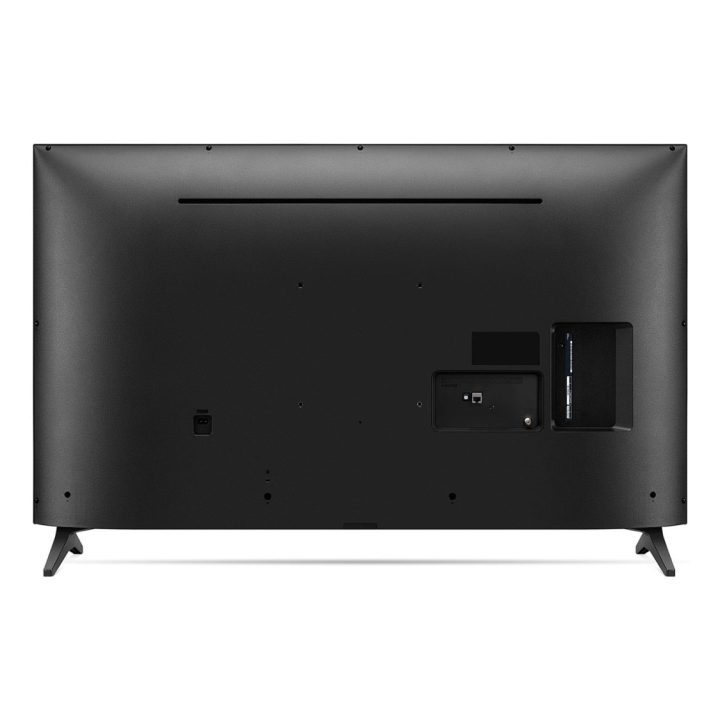 LG 55UP7500 55" 4K Smart TV