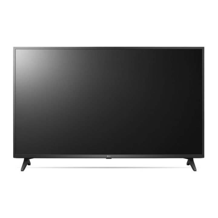 LG 55UP7500 55" 4K Smart TV