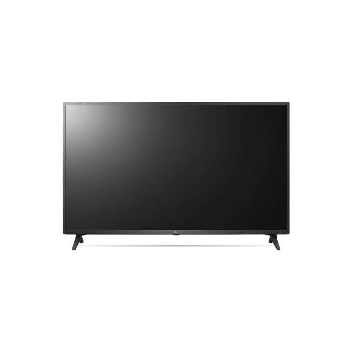 LG 55UP7500 55" 4K Smart TV