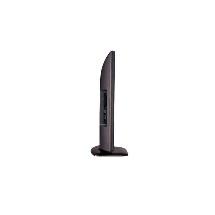 LG 24LN661H Televisão para o Setor Hoteleiro 24" HD Smart TV