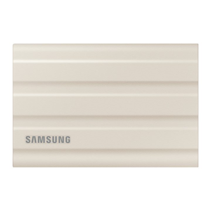 Samsung MU-PE2T0K 2 TB