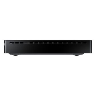 Samsung SBB-SSN Black 4K Ultra HD 3840 x 2160 Pixels Wi-Fi