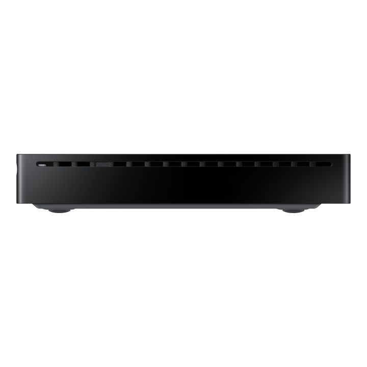 Samsung SBB-SSN Preto 4K Ultra HD 3840 x 2160 Píxeis Wi-Fi