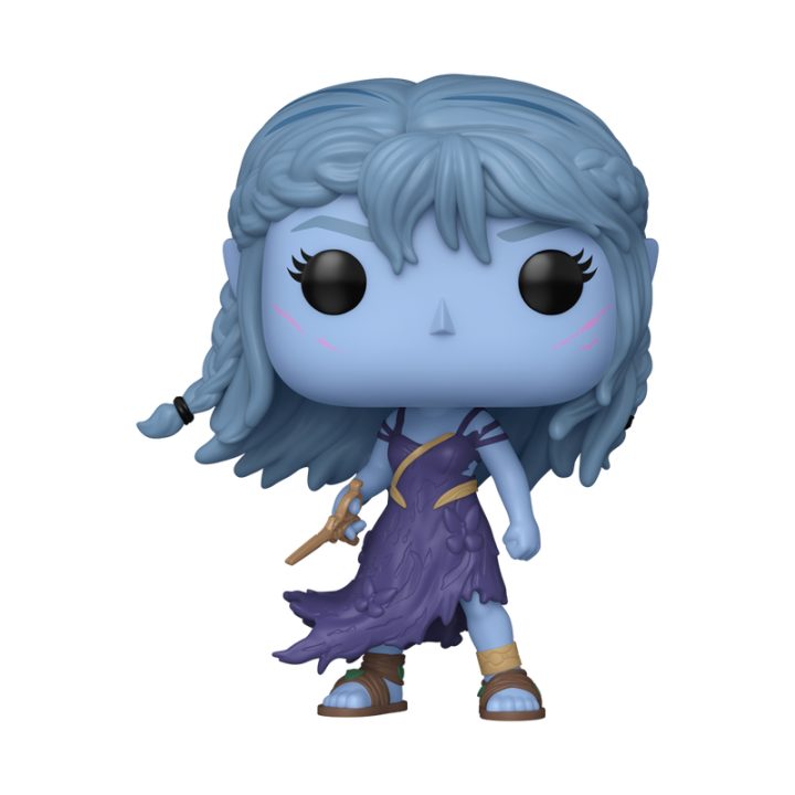 Funko Pop! The Stolen Heir Wren