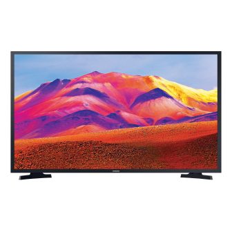 Samsung HT5300 32" Full HD