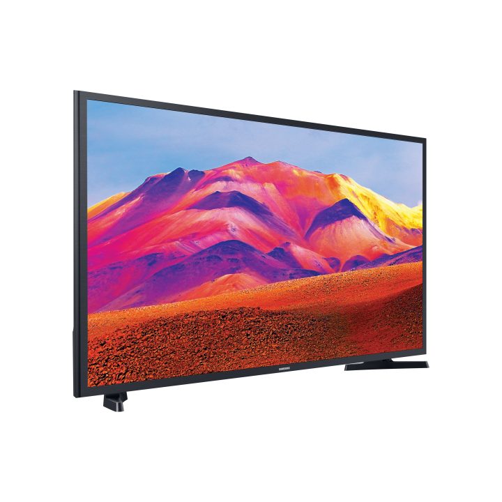 Samsung HT5300 32" Full HD