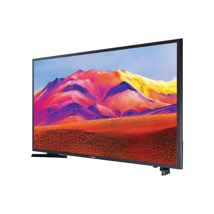 Samsung HT5300 32" Full HD