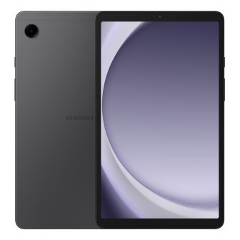 Samsung Galaxy Tab A9 Mediatek 64 GB 8.7" 4 GB Wi-Fi 5 (802.11ac)…