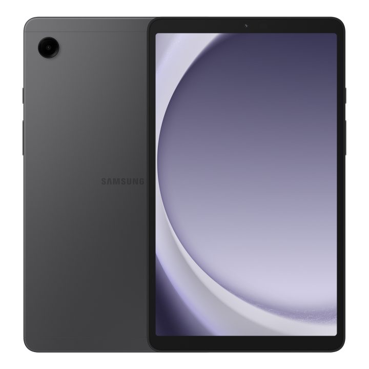 Samsung Galaxy Tab A9 Mediatek 64 GB 8,7" 4 GB Wi-Fi 5 (802.11ac)…