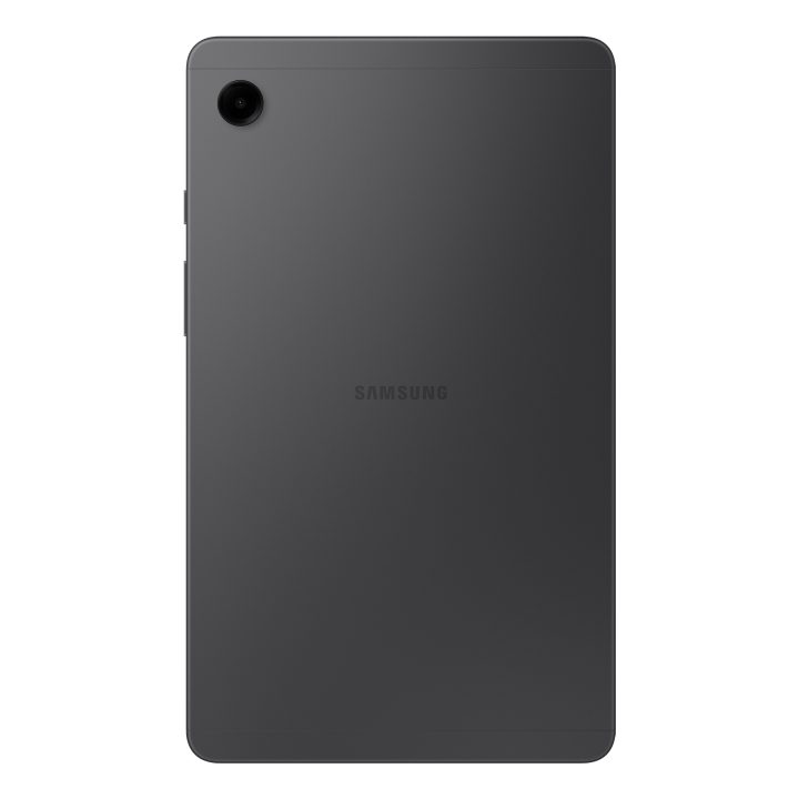 Samsung Galaxy Tab A9 Mediatek 64 GB 8,7" 4 GB Wi-Fi 5 (802.11ac)…