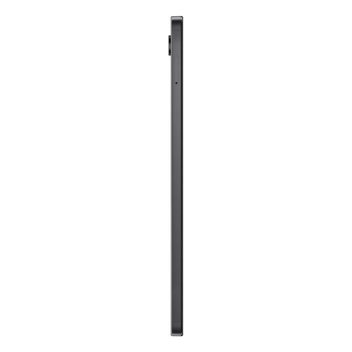 Samsung Galaxy Tab A9 Mediatek 64 GB 8.7" 4 GB Wi-Fi 5 (802.11ac)…