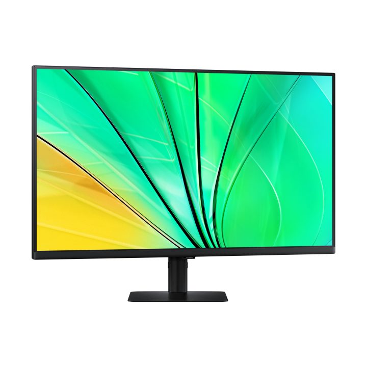 Samsung S60D 32" QHD IPS