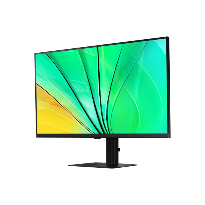 Samsung S60D 32" QHD IPS