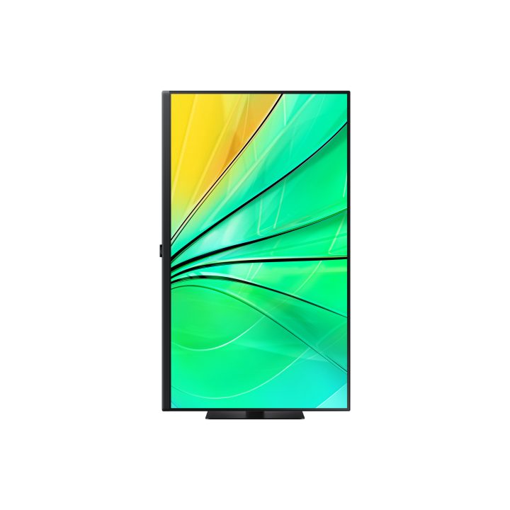 Samsung S60D 32" QHD IPS