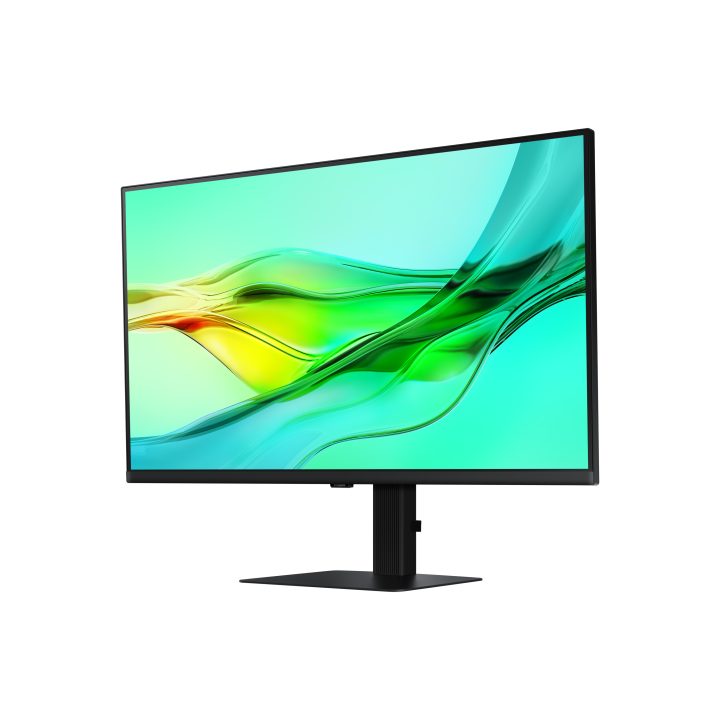 Samsung S60UD 32" QHD 100 Hz IPS