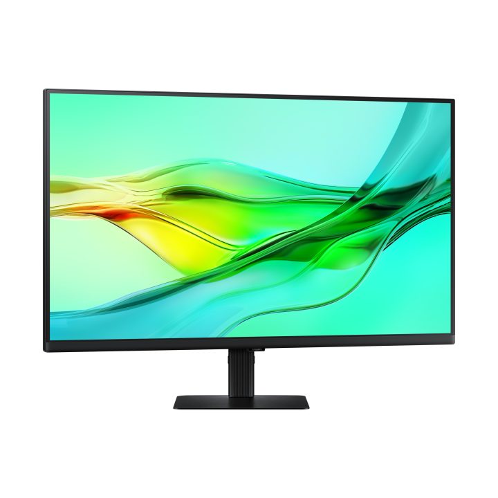 Samsung S60UD 32" QHD 100 Hz IPS