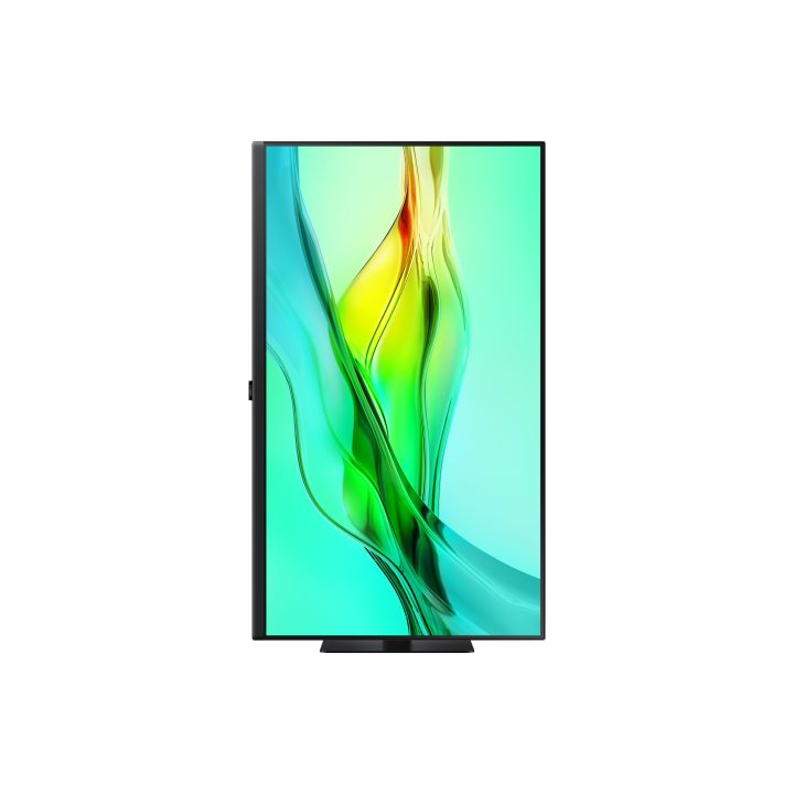 Samsung S60UD 32" QHD 100 Hz IPS