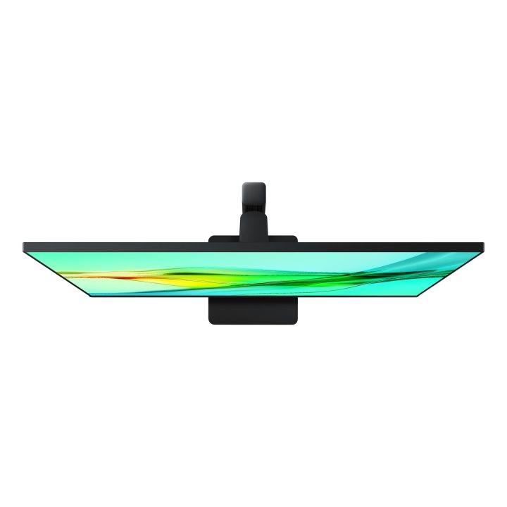 Samsung S60UD 32" QHD 100 Hz IPS