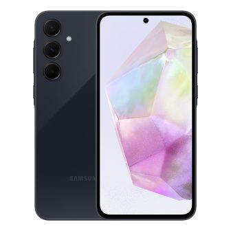 Samsung Galaxy A35 128 GB 6 GB RAM Marina