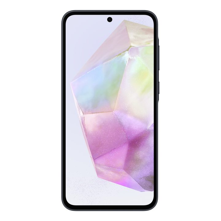 Samsung Galaxy A35 128 GB 6 GB RAM Marina