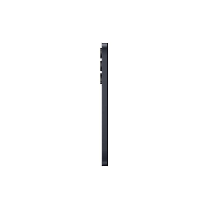 Samsung Galaxy A35 128 GB 6 GB RAM Marina