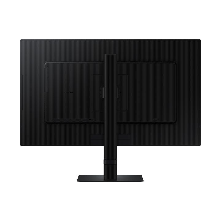 Samsung S80UD 27" 4K UHD IPS