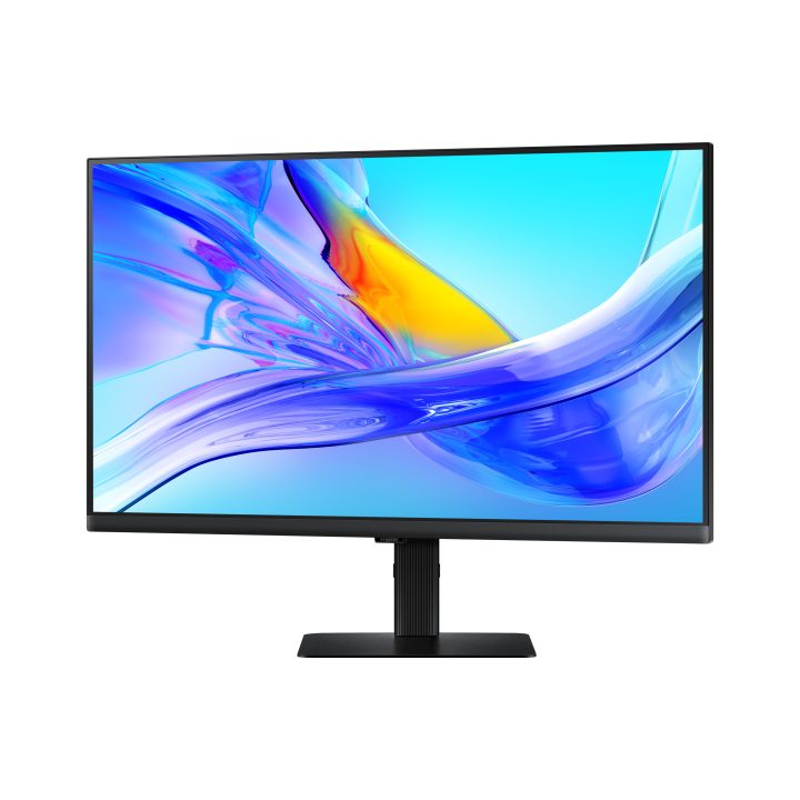 Samsung S80UD 27" 4K UHD IPS