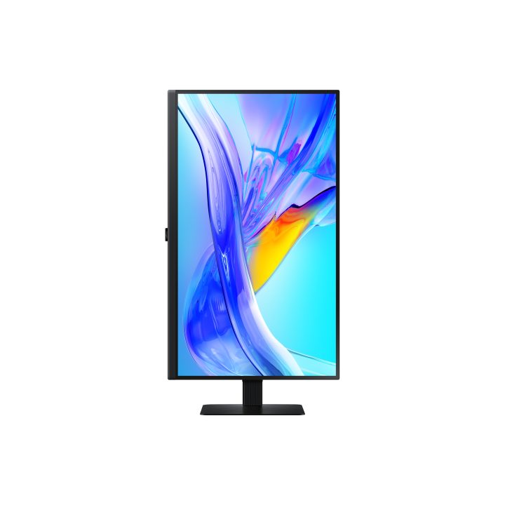 Samsung S80UD 27" 4K UHD IPS