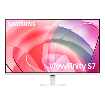 Samsung S70D 32" 4K UHD VA