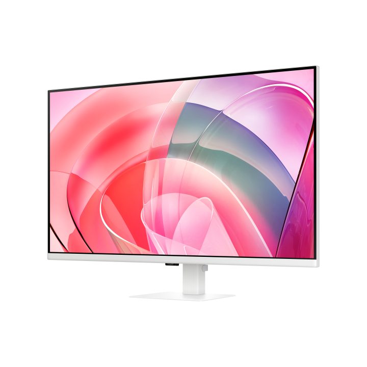 Samsung S70D 32" 4K UHD VA