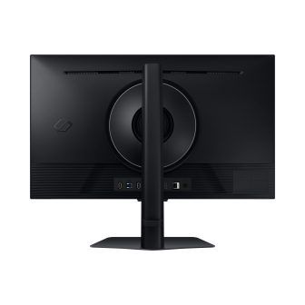 Samsung G70D 27" 4K UHD IPS