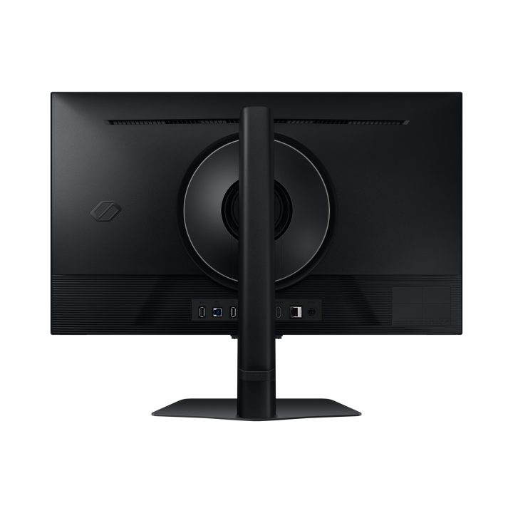 Samsung G70D 27" 4K UHD IPS