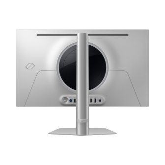 Samsung G61SD 27" QHD OLED