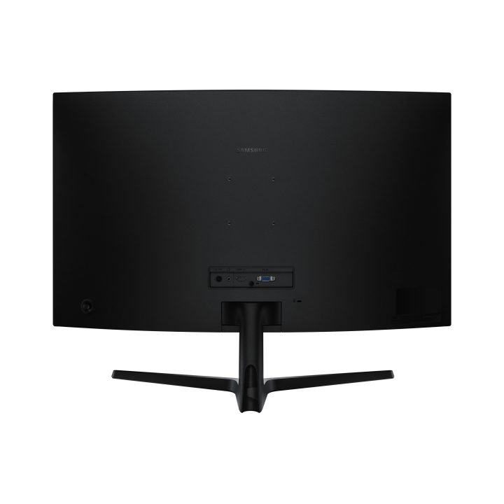 Samsung S39GD 32" Full HD 100 Hz VA curvo